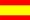 Spanish version