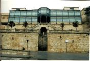 Los museos de Salamanca